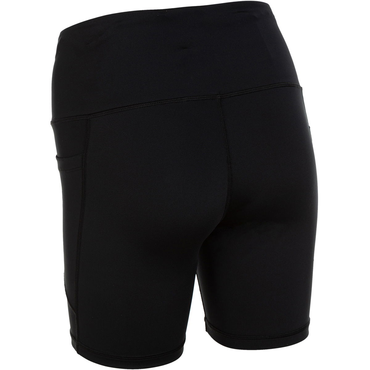 FZ FORZA Padova Korte Tights Dame