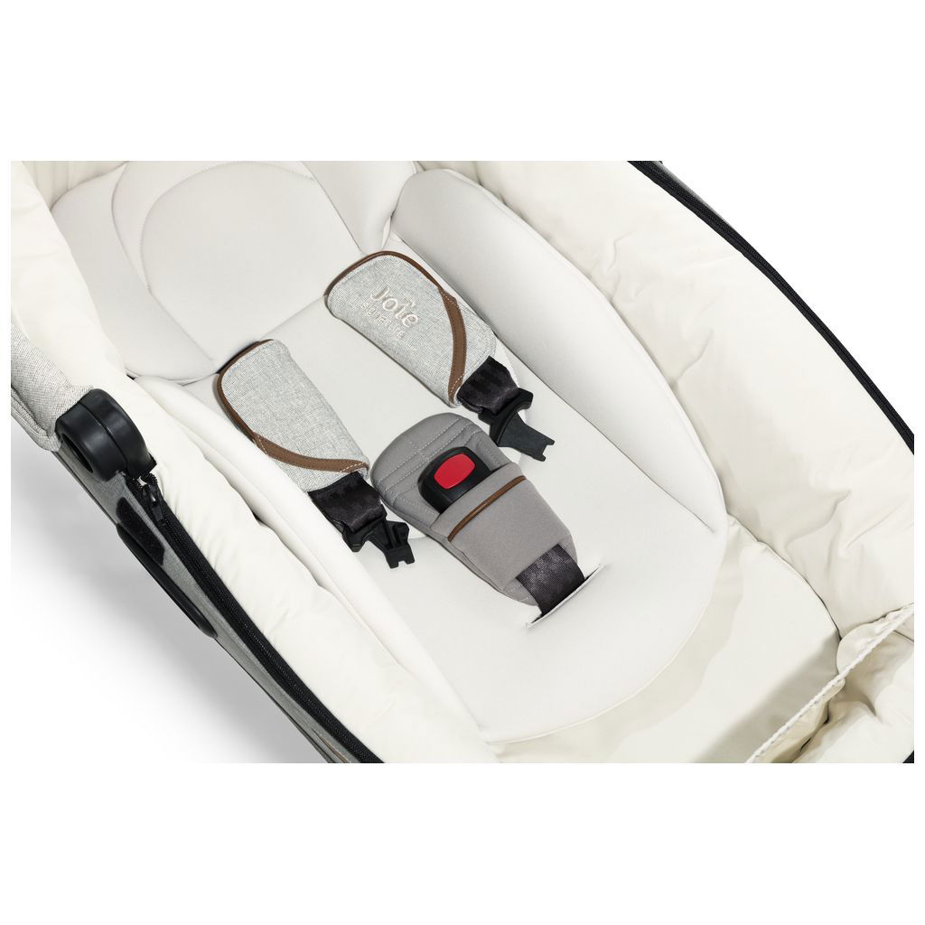 JoieJoie   calmi R129 Encore oyster