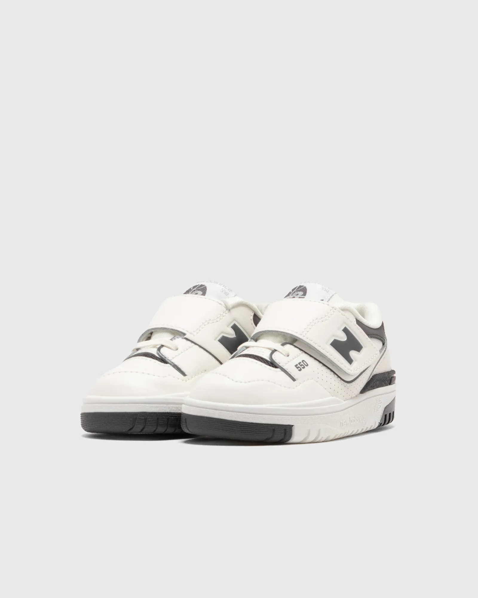 New Balance 550