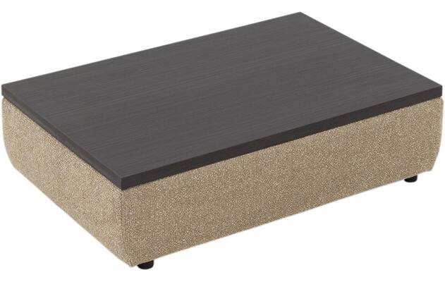 Hocker Lago