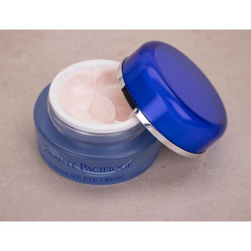 Beauté Pacifique Paradoxe Eye Creme 15 ml