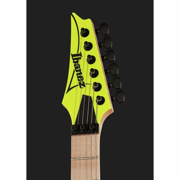 Ibanez RG550L-DY