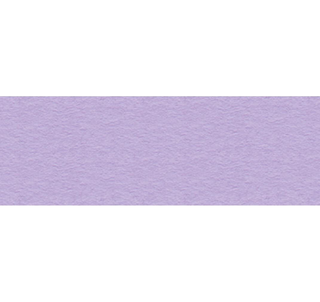 Tonzeichenpapier A3, 10 Blätter à 10 Farben PastellfarbenTonzeichenpapierblock