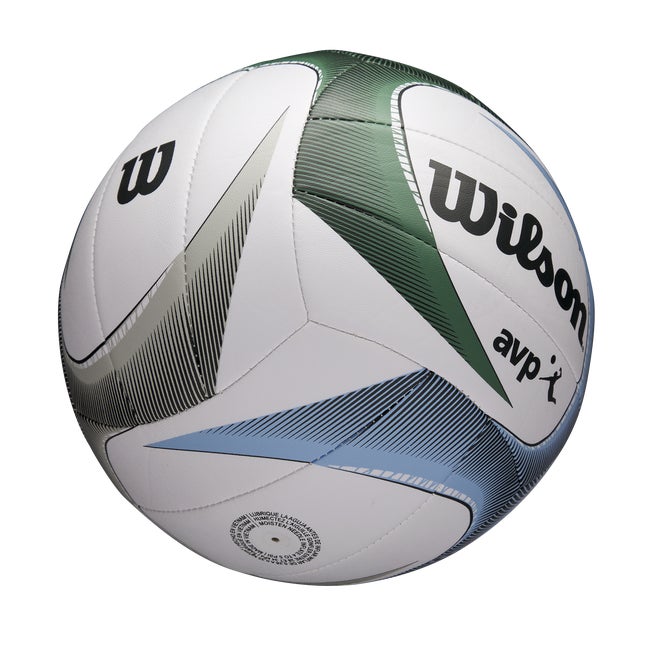 AVP PXL Volleyball