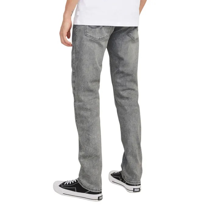 Jack & Jones Glenn Original Jeans Heren