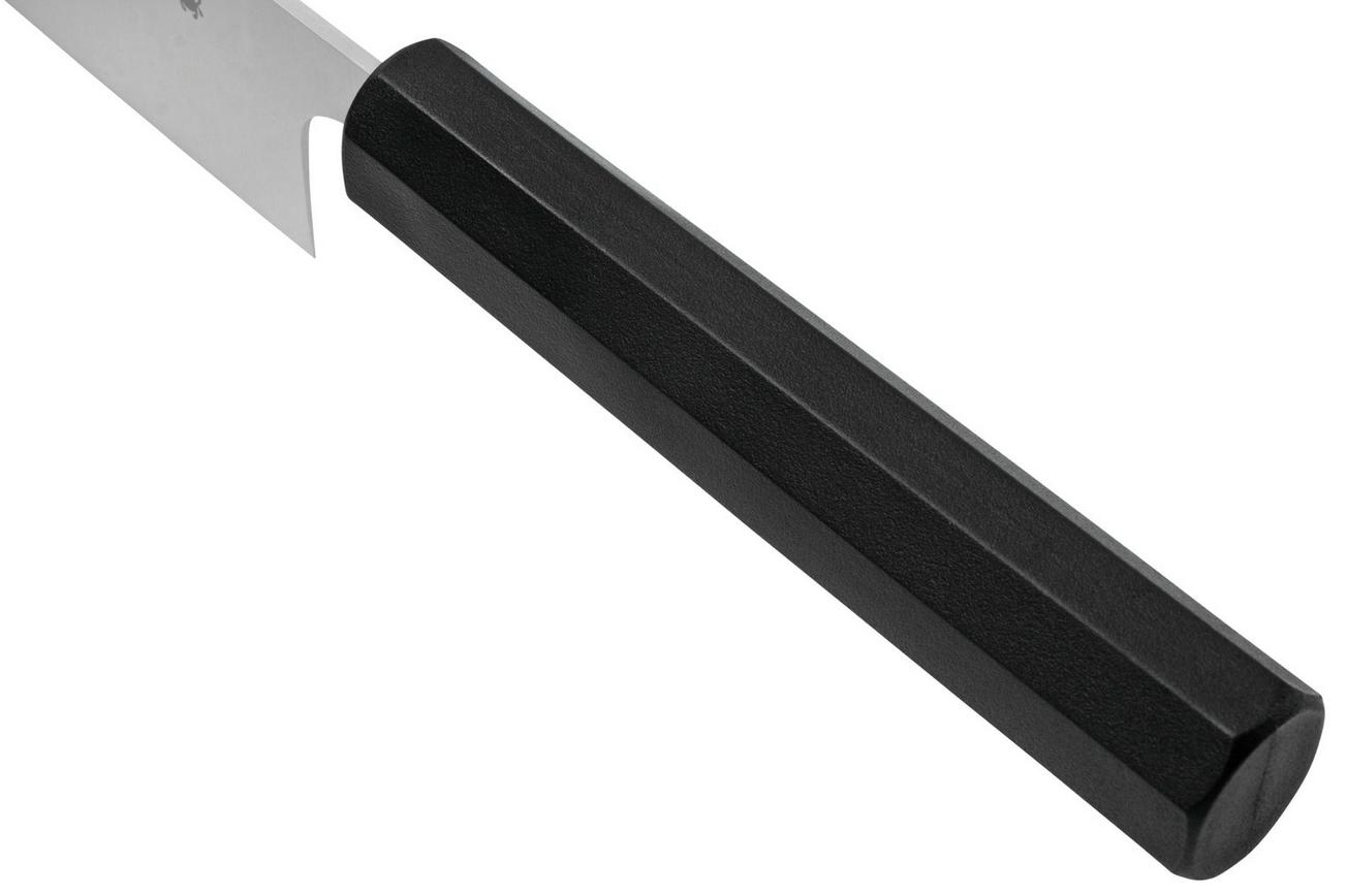 Spyderco Minarai Gyuto Murray Carter Collection, K19PBK