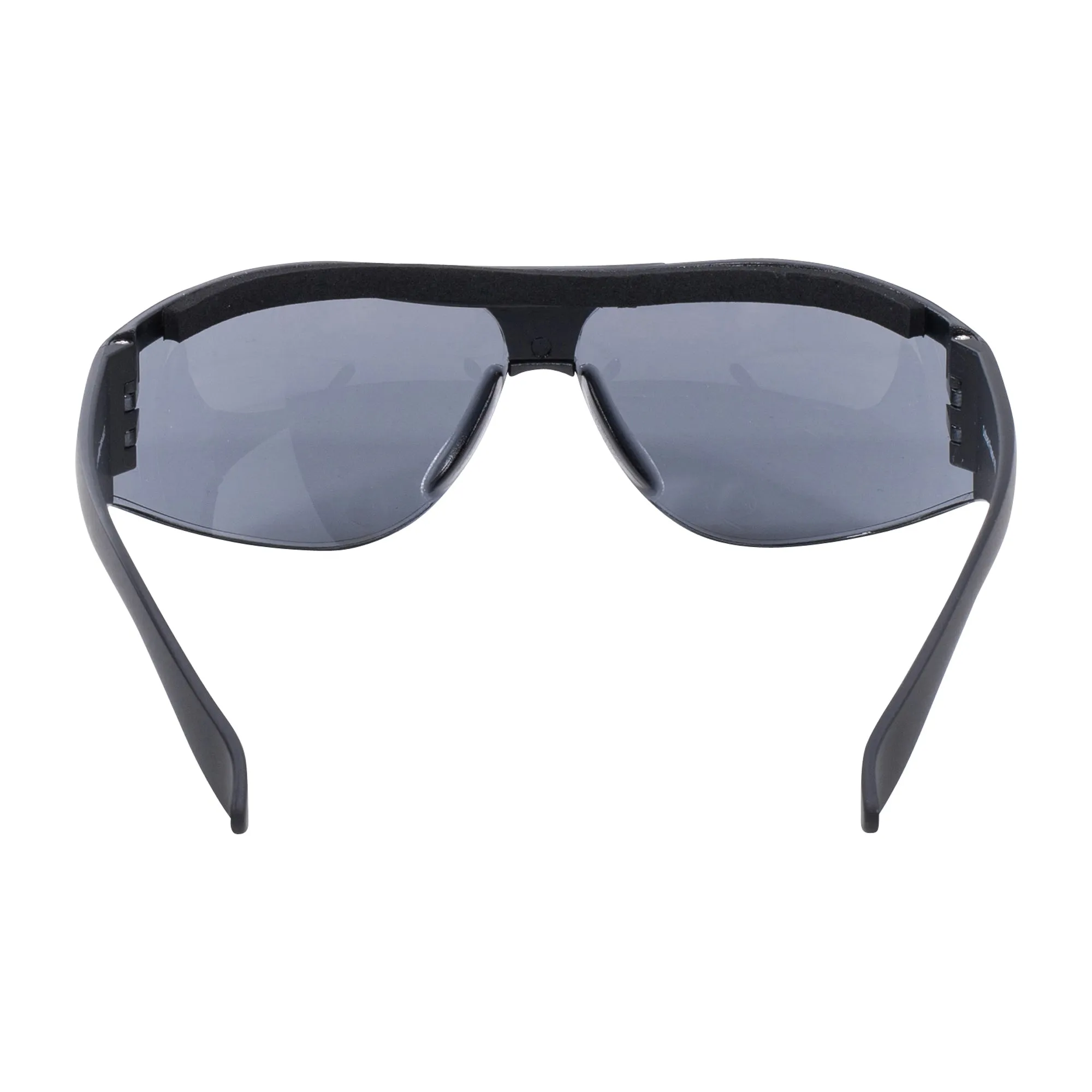 Swisseye -  Sonnenbrille Sport