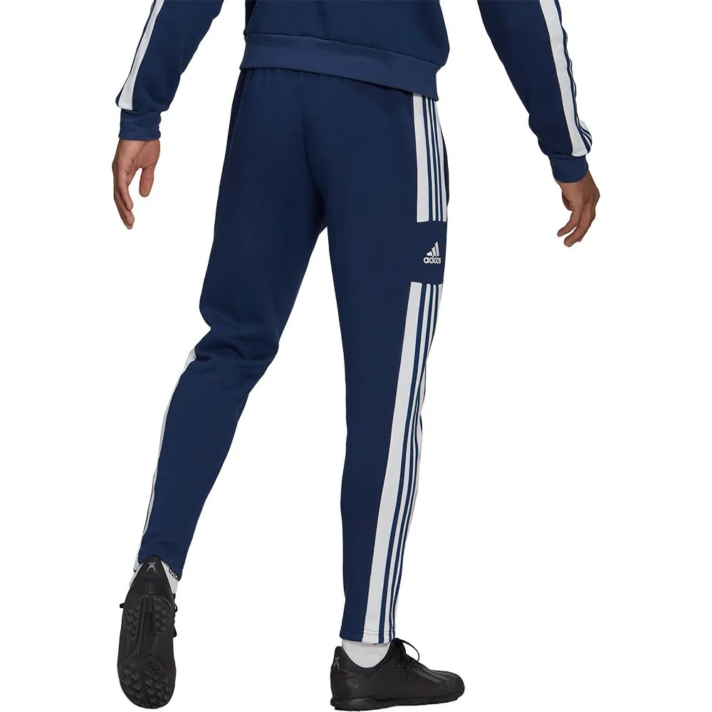 Calças adidas Squadra 21 SW
