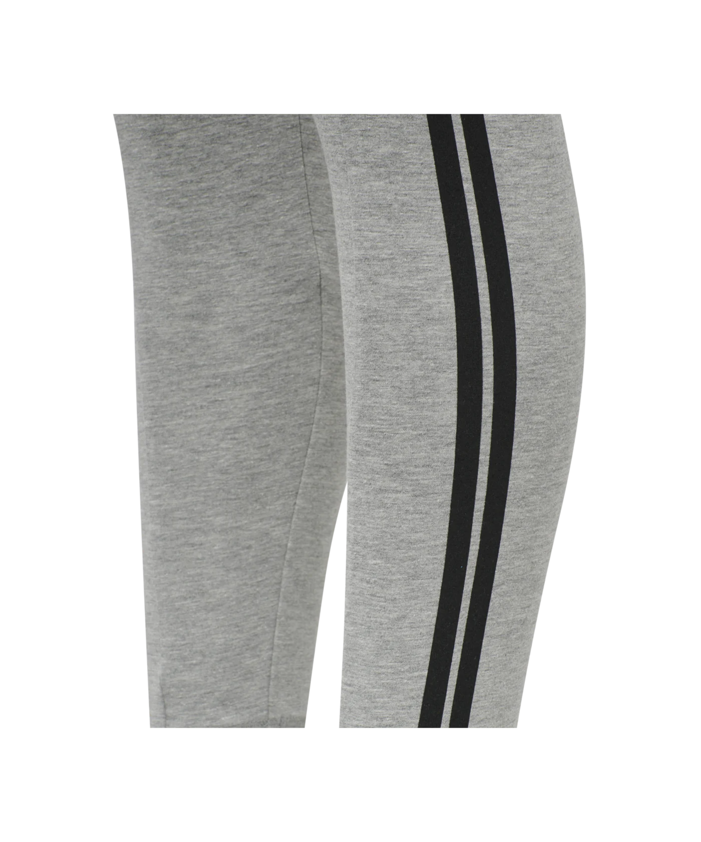 Hummel hmlgc Blair Mid Waist Leggings Damen F2006
