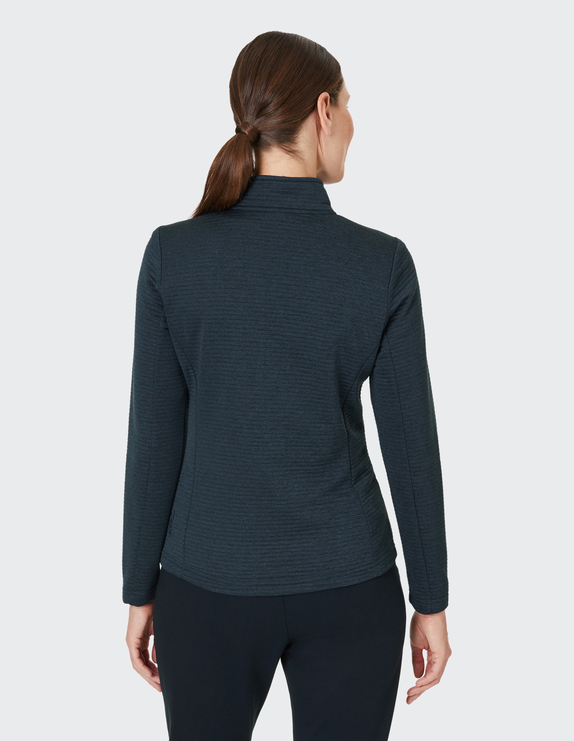 Joy Sportswear Trainingsjacke »SPORTJACKE PEGGY«