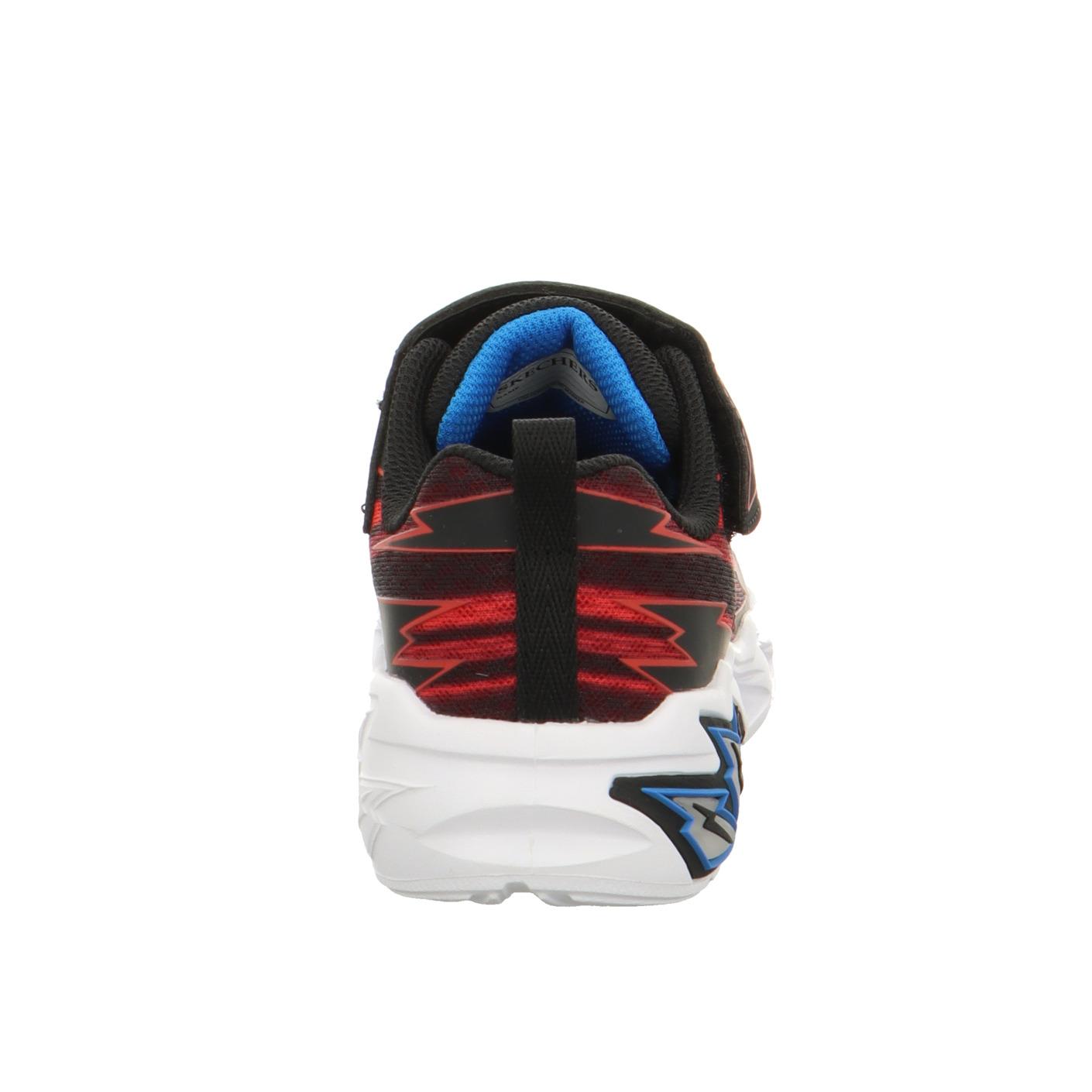 Sneaker schwarz