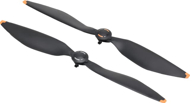 DJI Mavic 4 Pro drone propelsæt