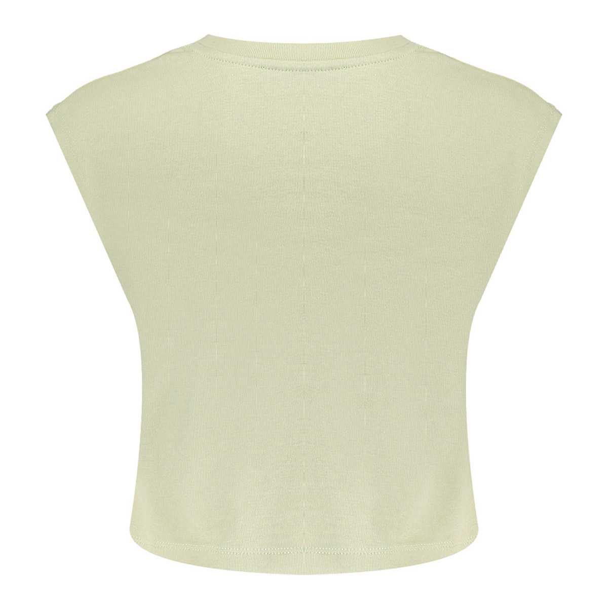 Meisjes Trui R125KGN34001 Ruba