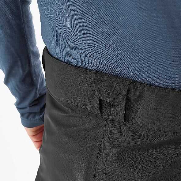 MILLET - SURPANTALON TRI ICON LIGHT