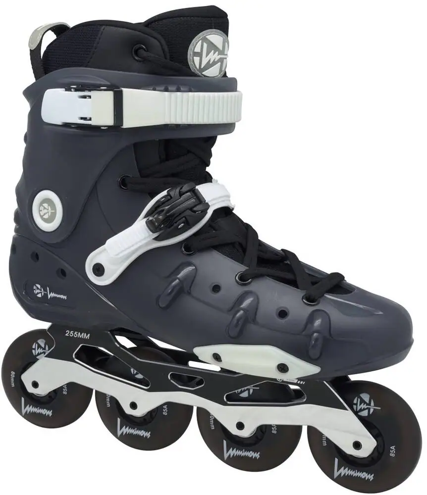 Luminous Ray Freeskates | SkatePro