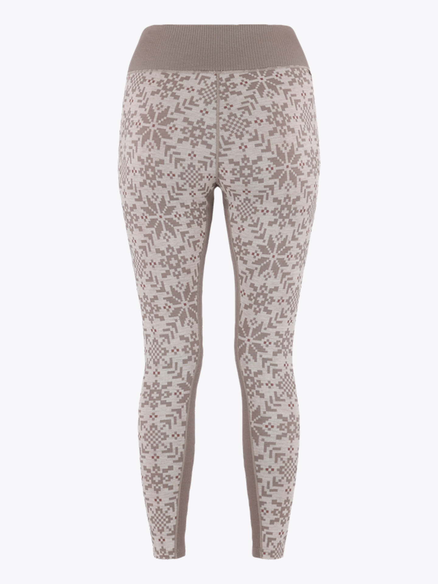 Edith Pants