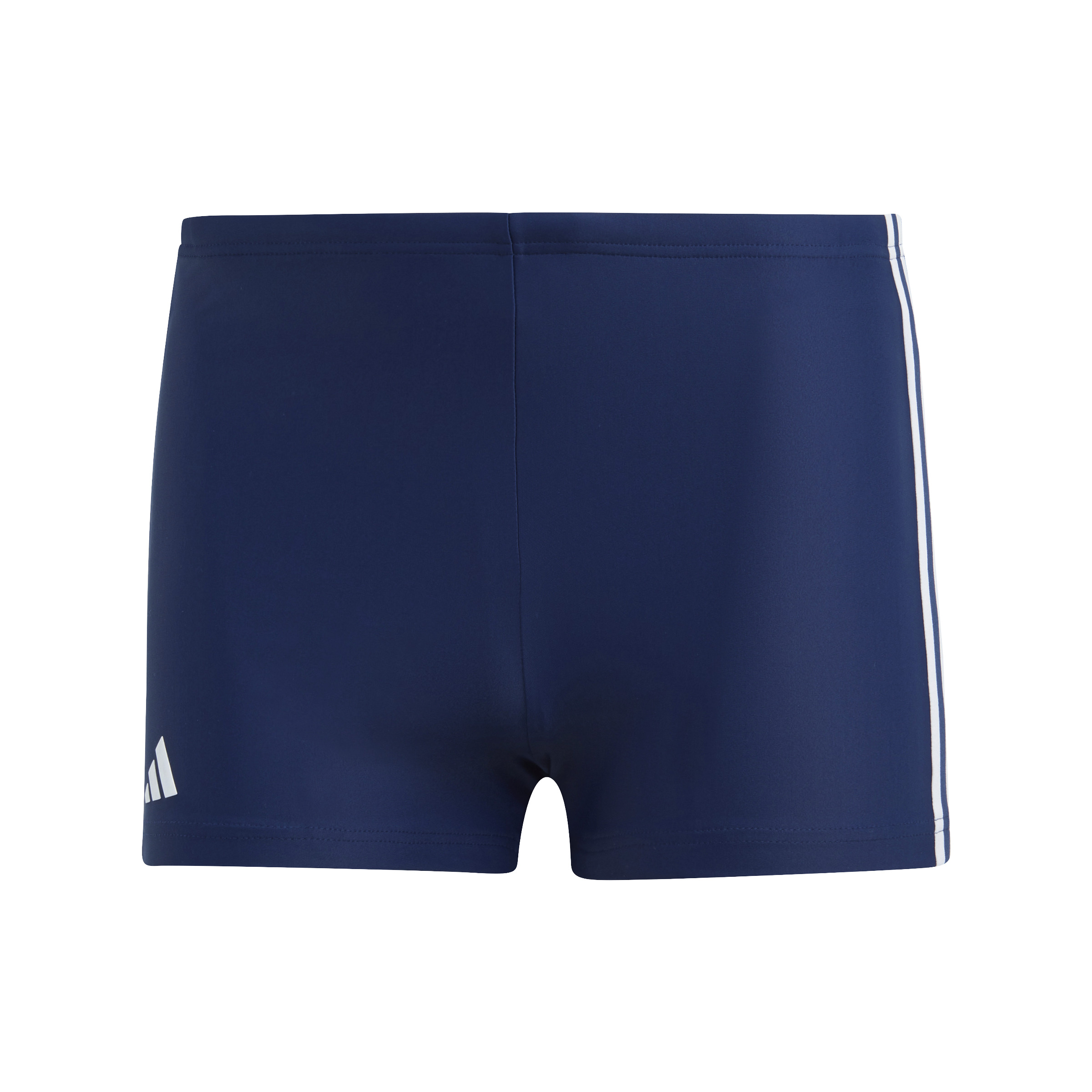Adidas 3STRIPES BOXER