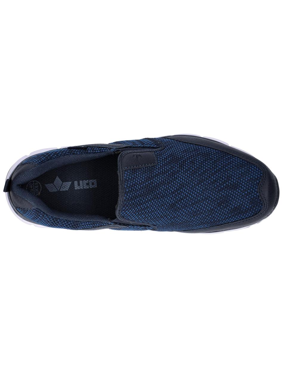 Sneaker Carlton