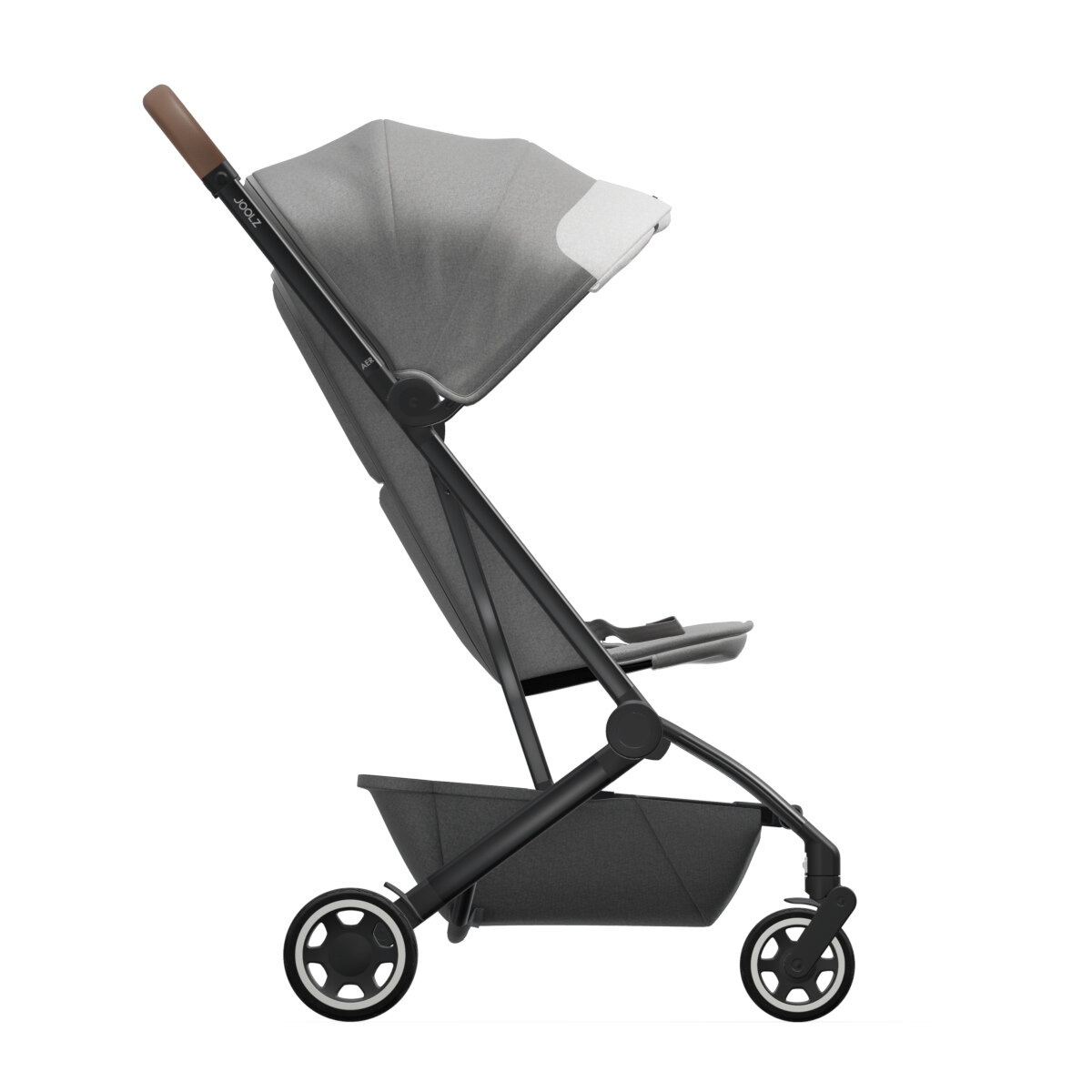 Joolz Joolz Aer Comfort Cover