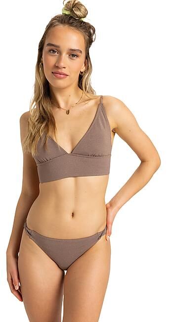 ROXY - MAILLOT DE BAIN LASCA BAS