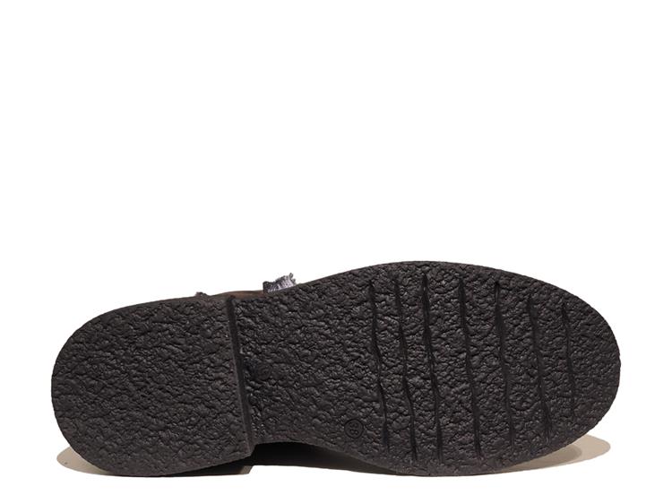 Papucei Ori Taupe