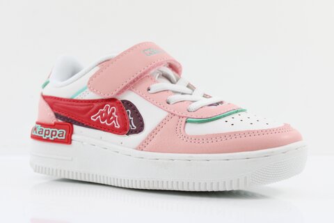 Kappa Sneaker