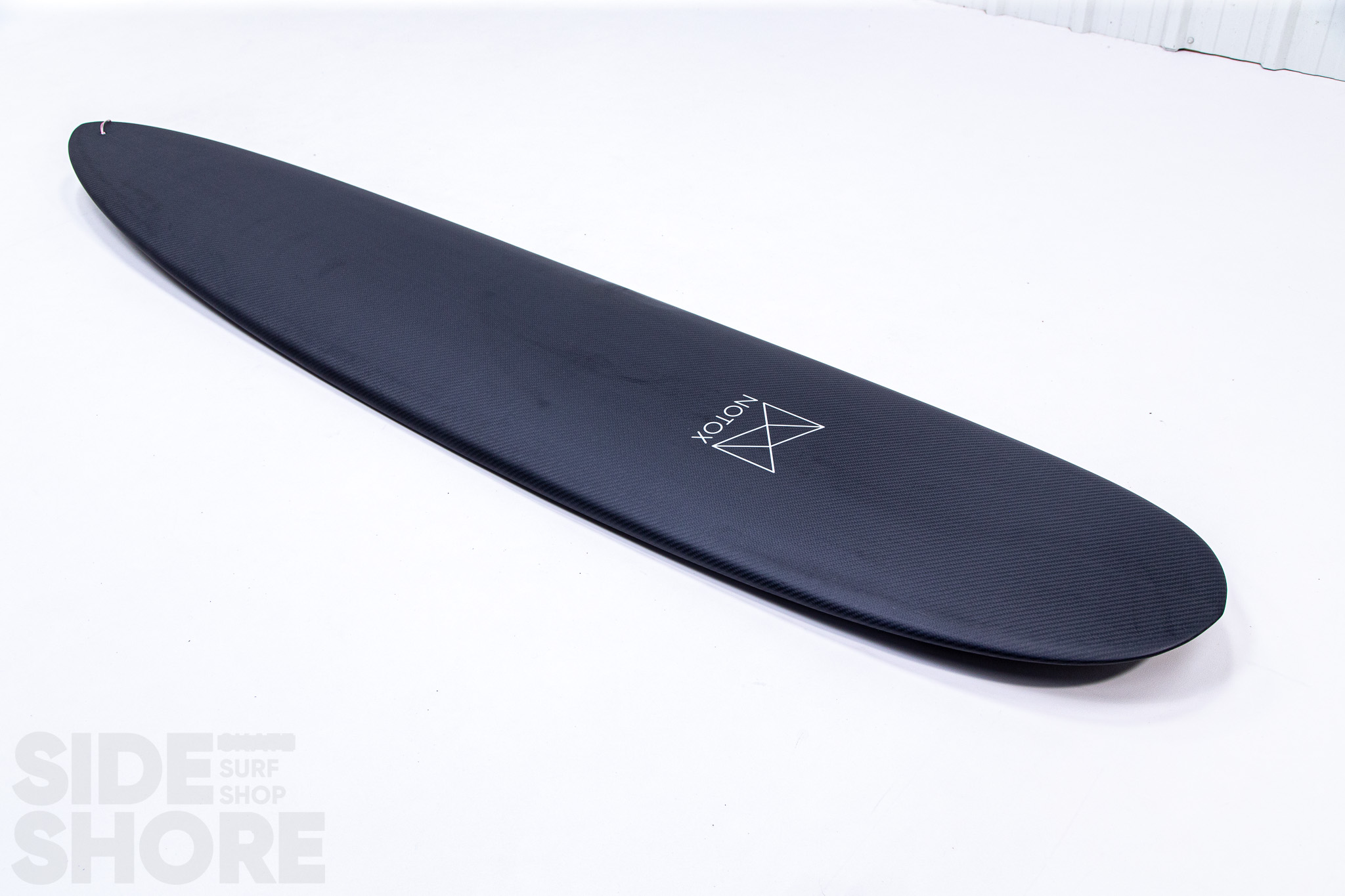 Notox Pro Model Airbus R-Carbon 9'0 x 22 1/4