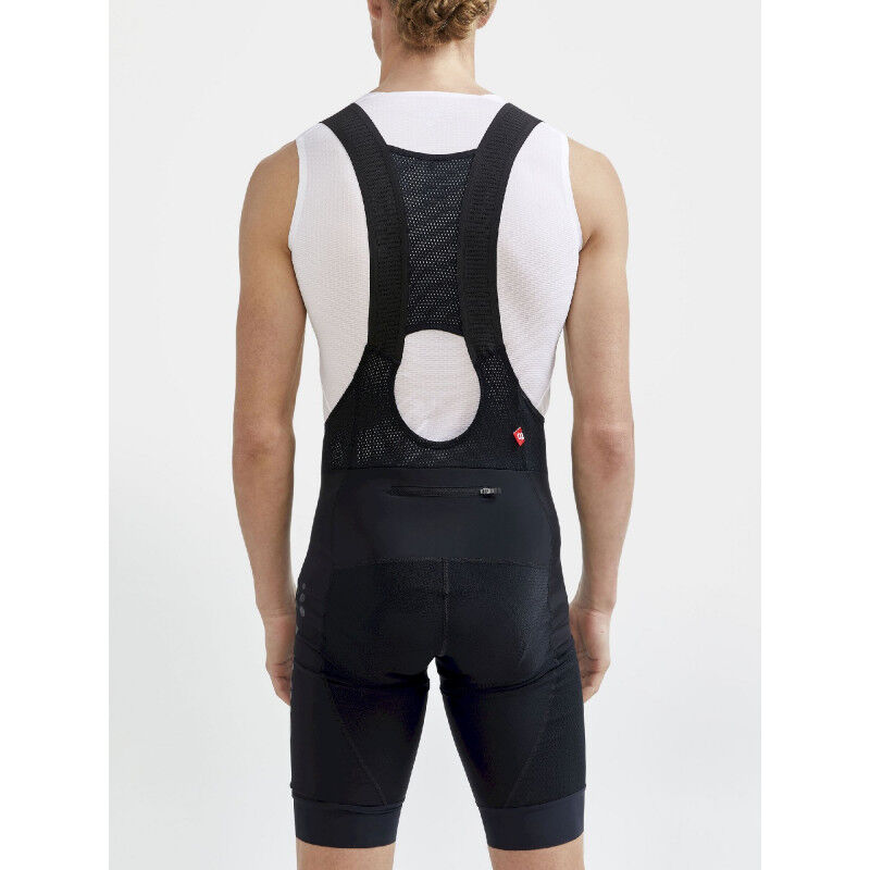 ADV Offroad Bib Shorts - Cuissard VTT homme
