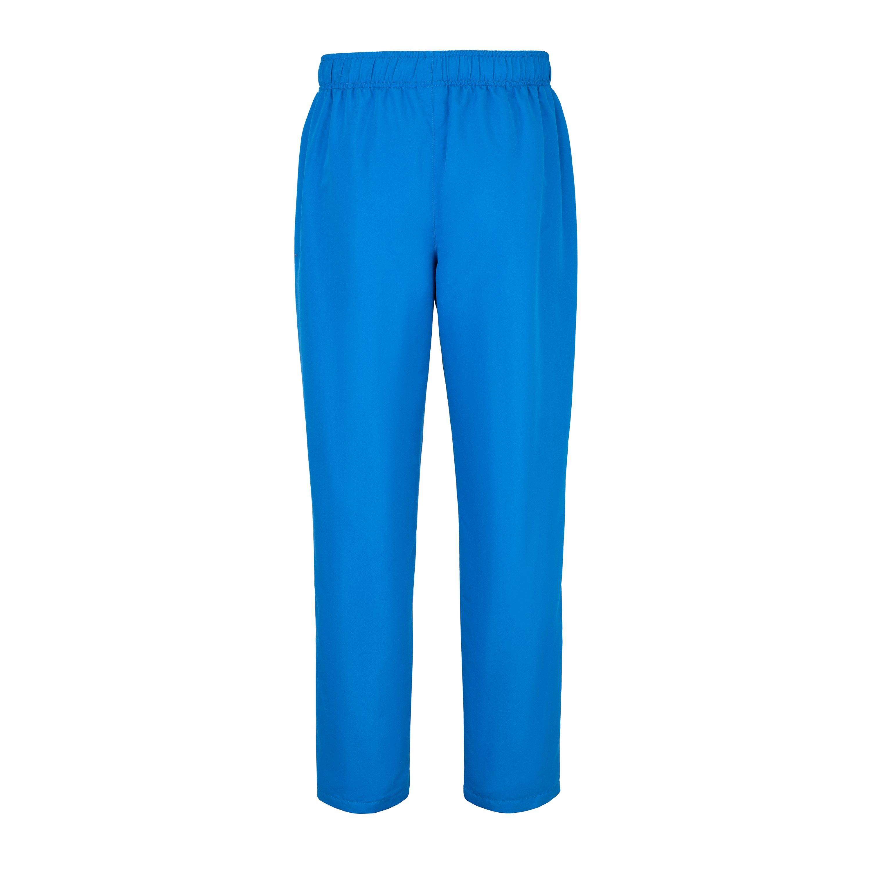 Slazenger Open Hem Woven Sweatpants Mens