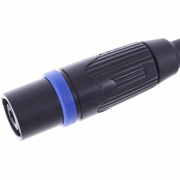 pro snake 14783 NLT4 Cable 4 Pin