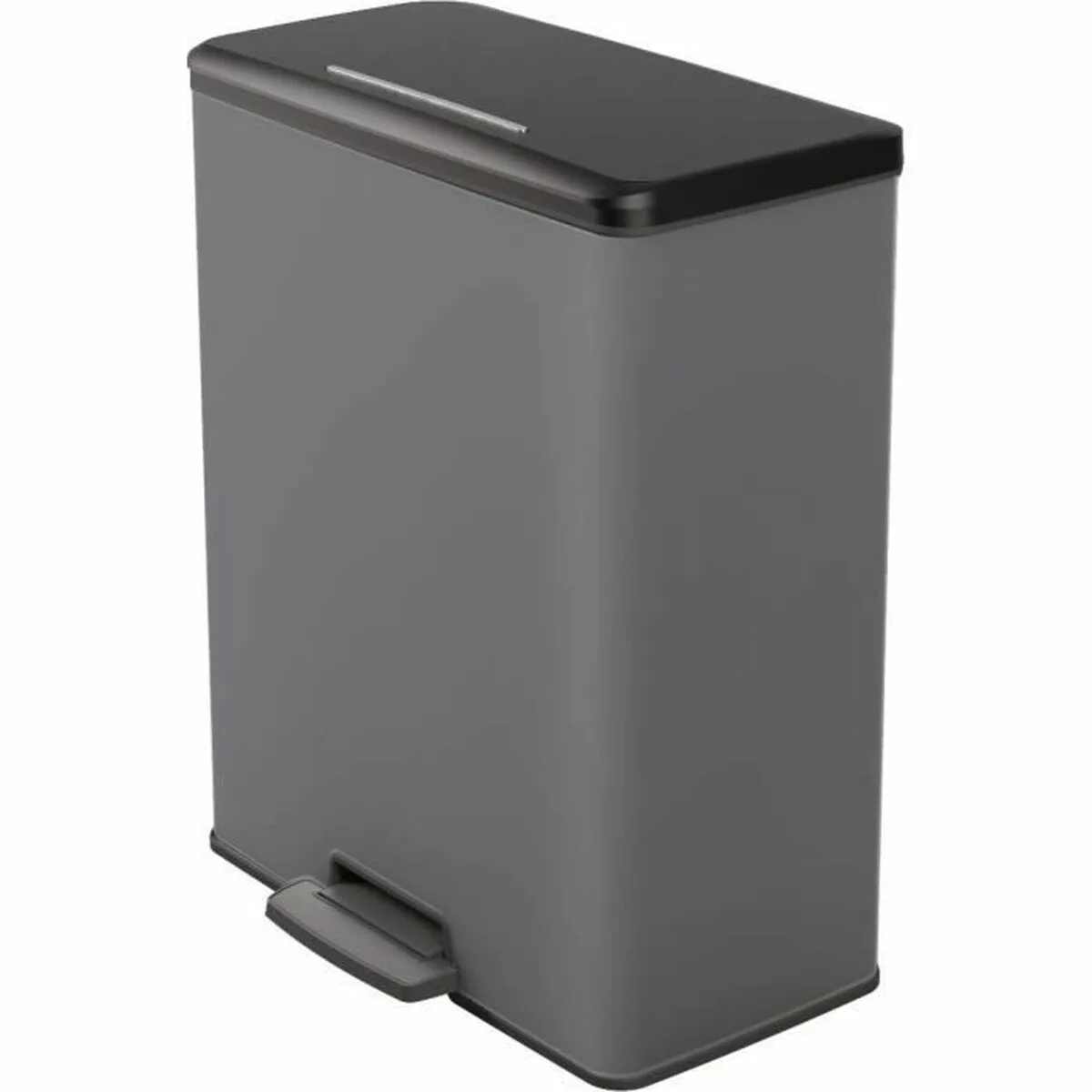 Curver Poubelle 20L