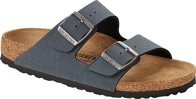 BIRKENSTOCK - SLIDE ARIZONA BFBC REGULAR