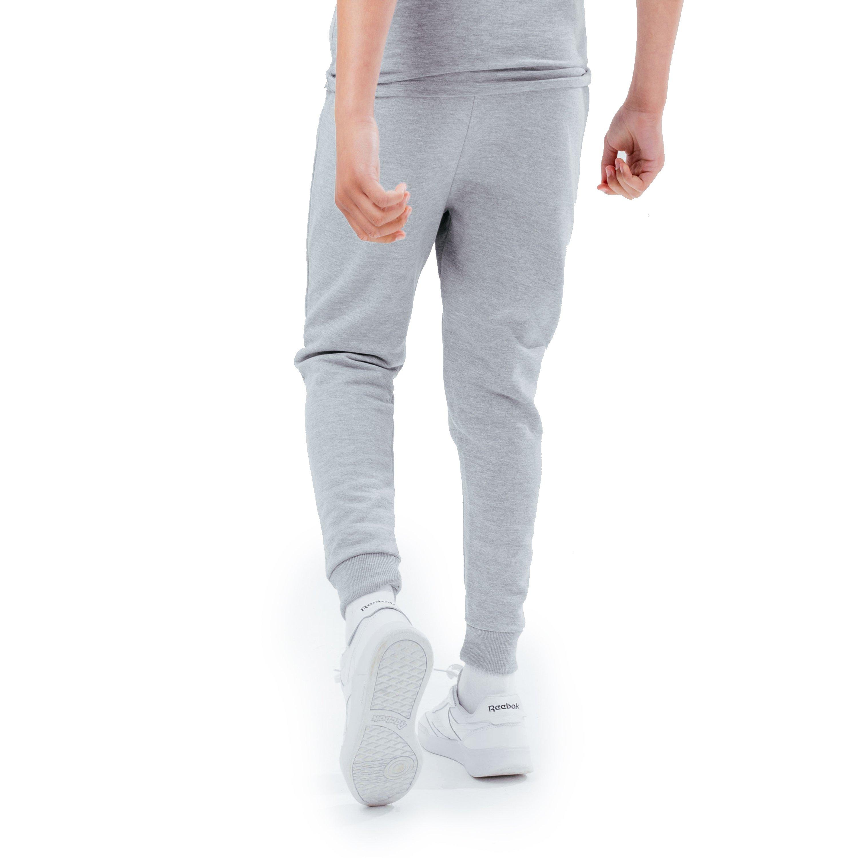 Hype Script Kids Joggers