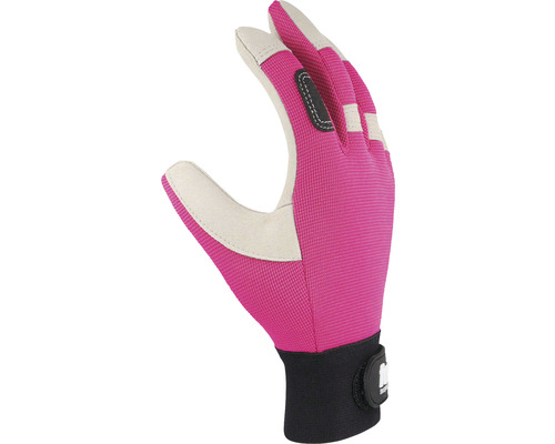 Tuinhandschoen voor tuinieren, maat XS