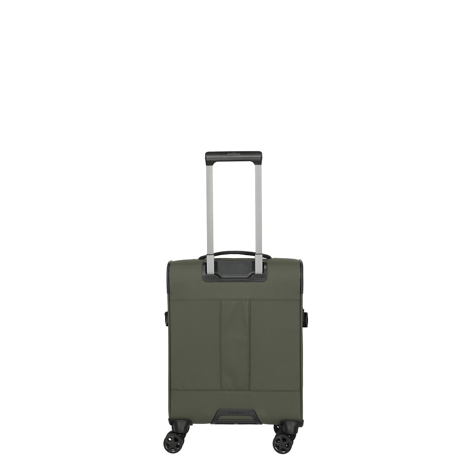 Travelite Briize 4W Trolley S khaki