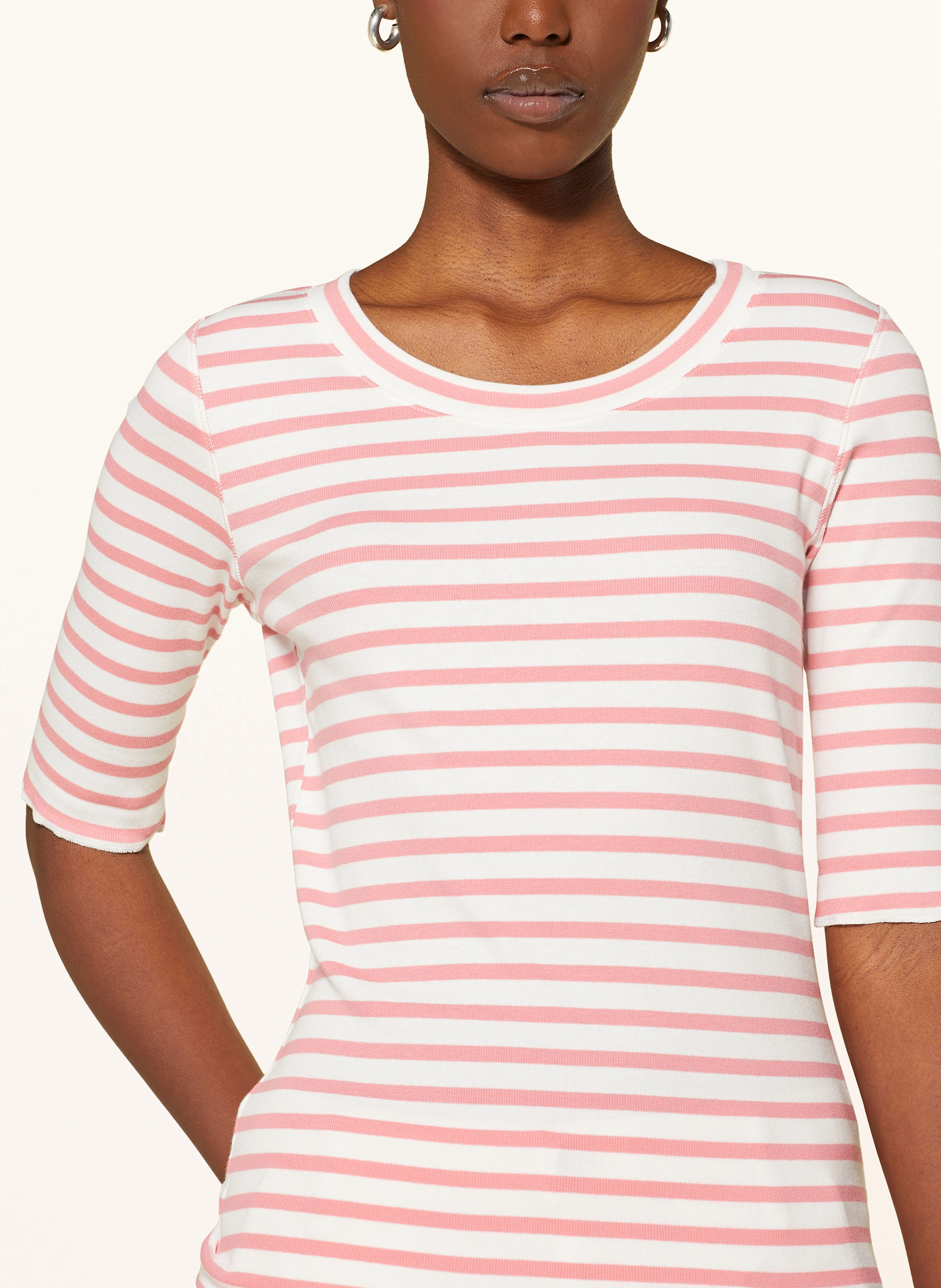 MARC CAIN T-Shirt