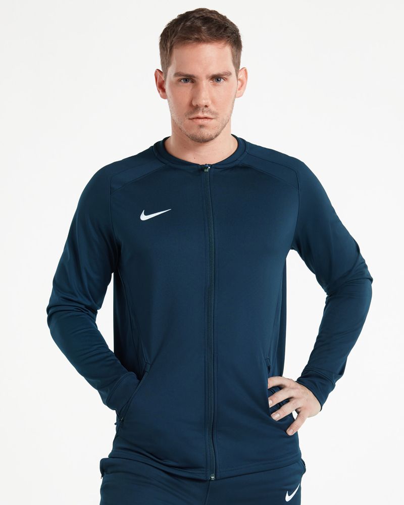Veste de survêtement Nike Training pour homme