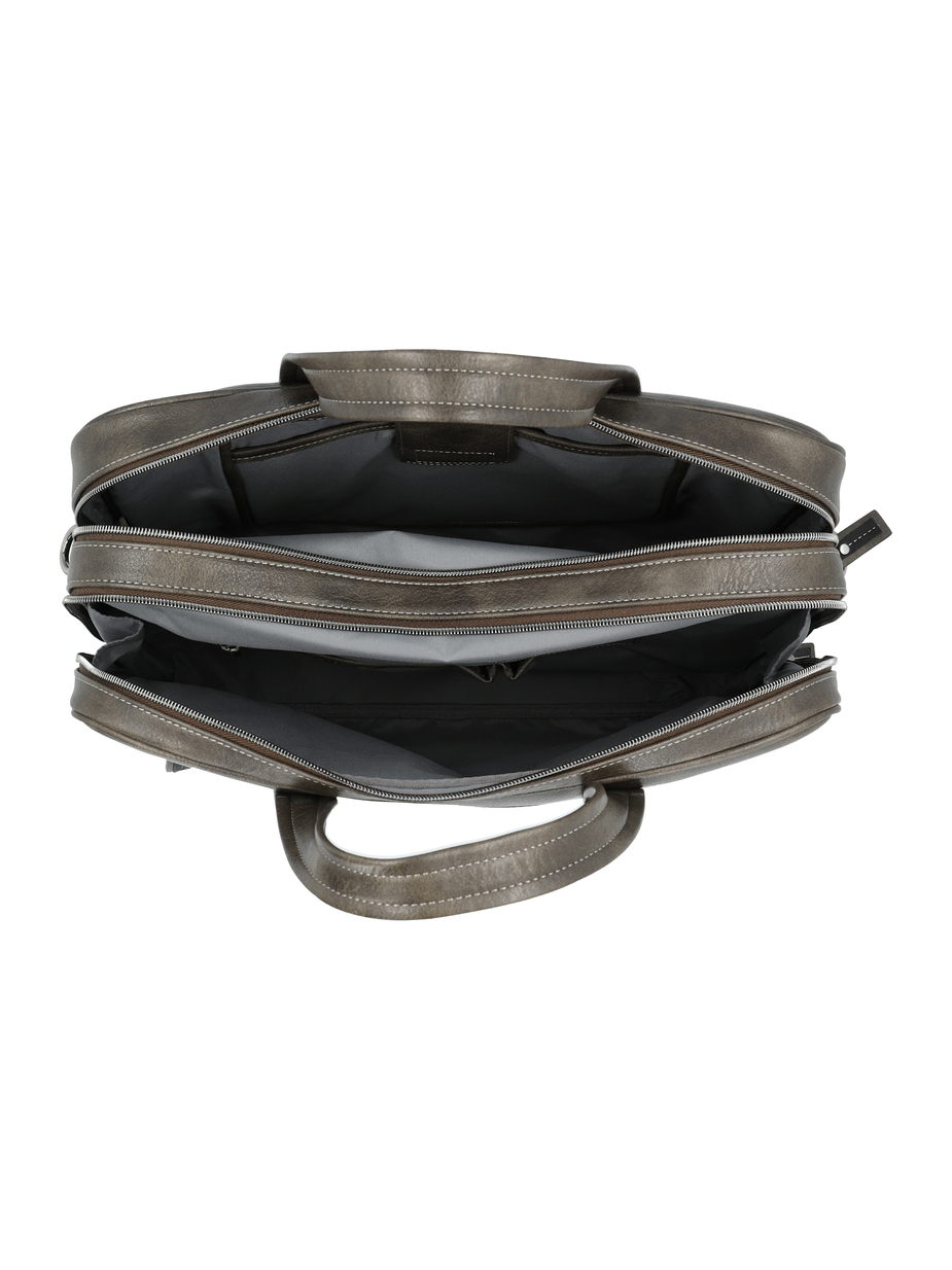 PICARD AKTENTASCHE BREAKERS 2462