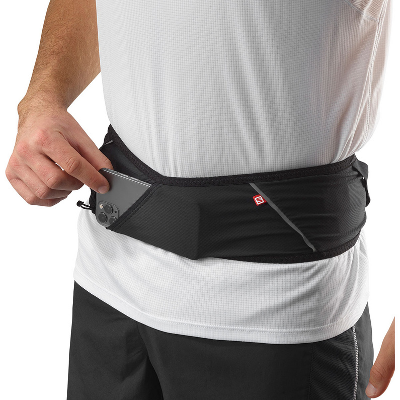 Salomon Pulse Belt Gürteltasche