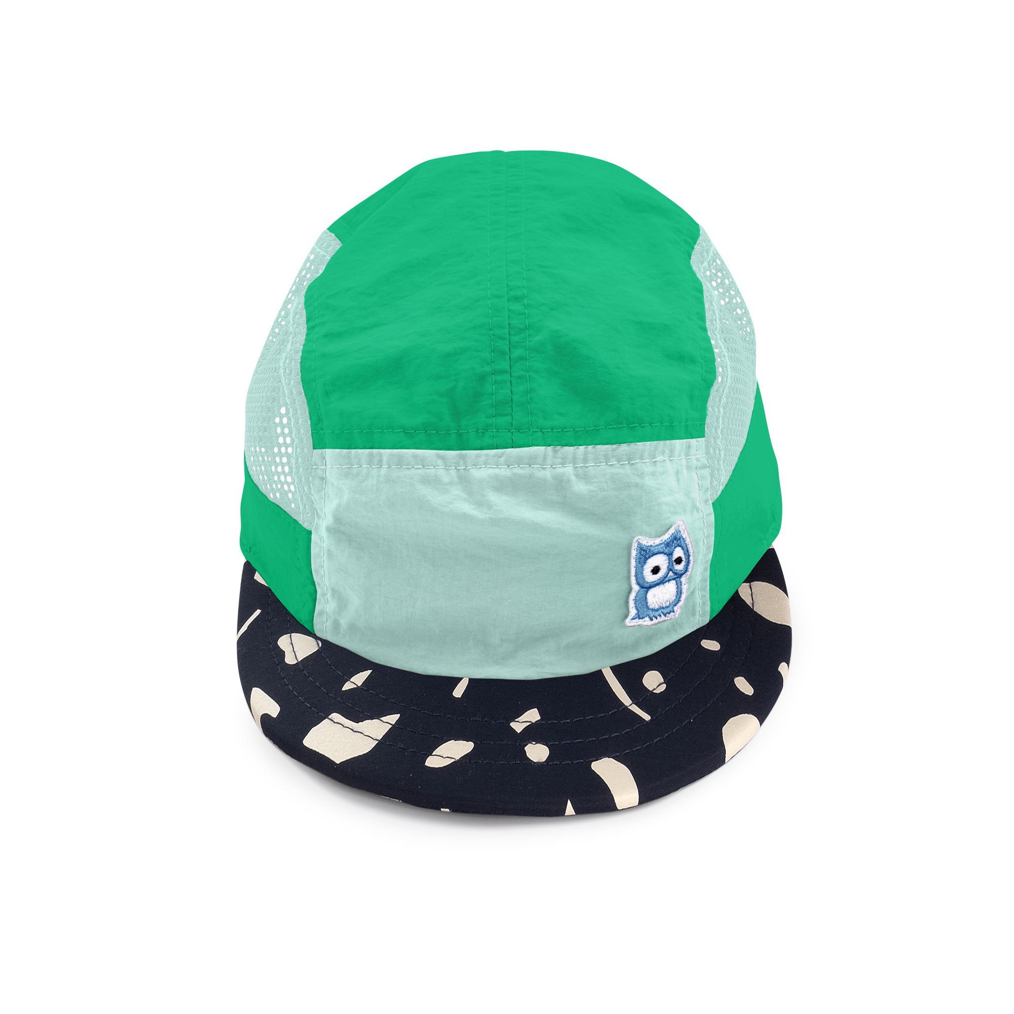 Yuma Sommer Cap