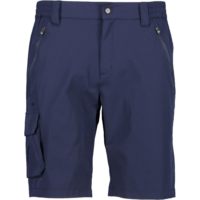 CMP Herren Bermuda Shorts