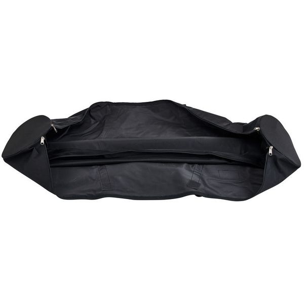 K&M 21311 Nylontasche für 2 Boxenständer
