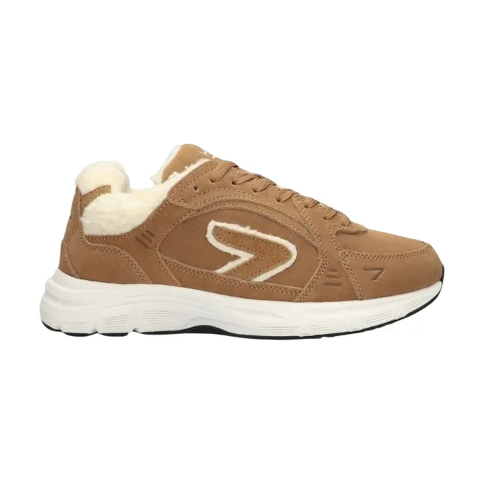 HUB Target W30 Sneakers Dames
