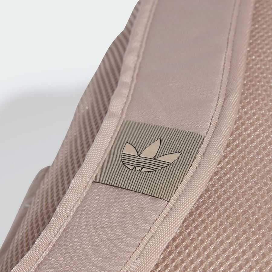 Adidas Original Sac à dos Adicolor