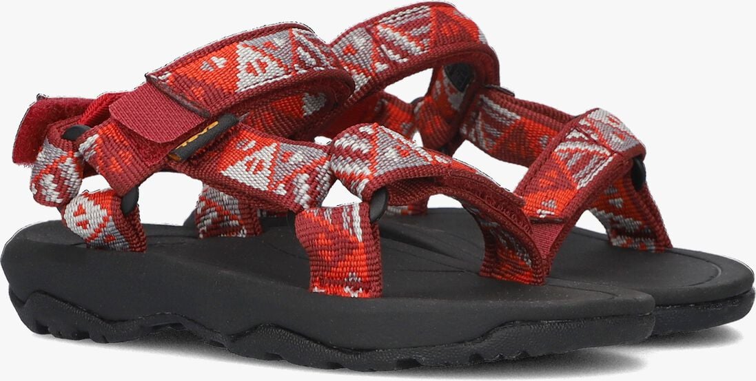 TEVA rode teva sandalen hurricane xlt 2 c/t/y
