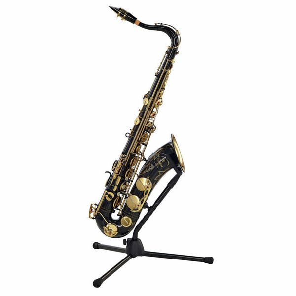 Yamaha YTS-82 ZB 03 Tenor Sax