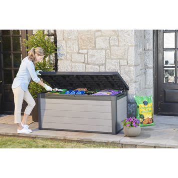Keter Premier opbergbox 570 liter