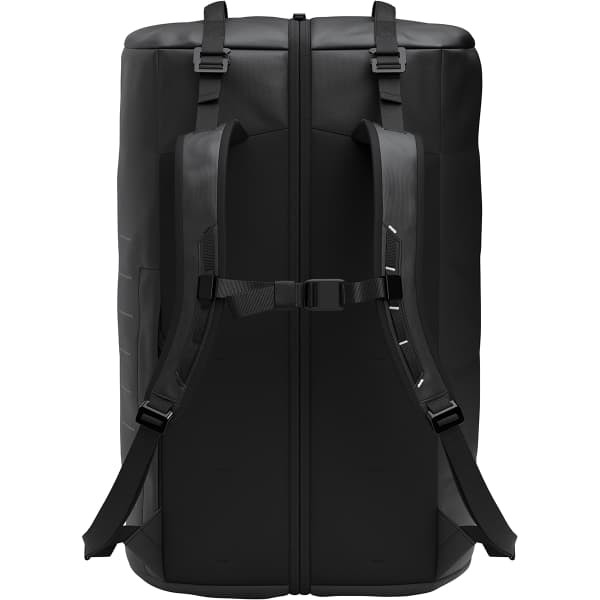 Duffel DB ROAMER PRO SPLIT DUFFEL 90L