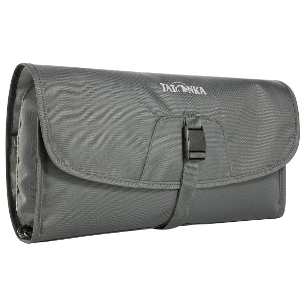 Tatonka - Travelcare - Trousse de toilette