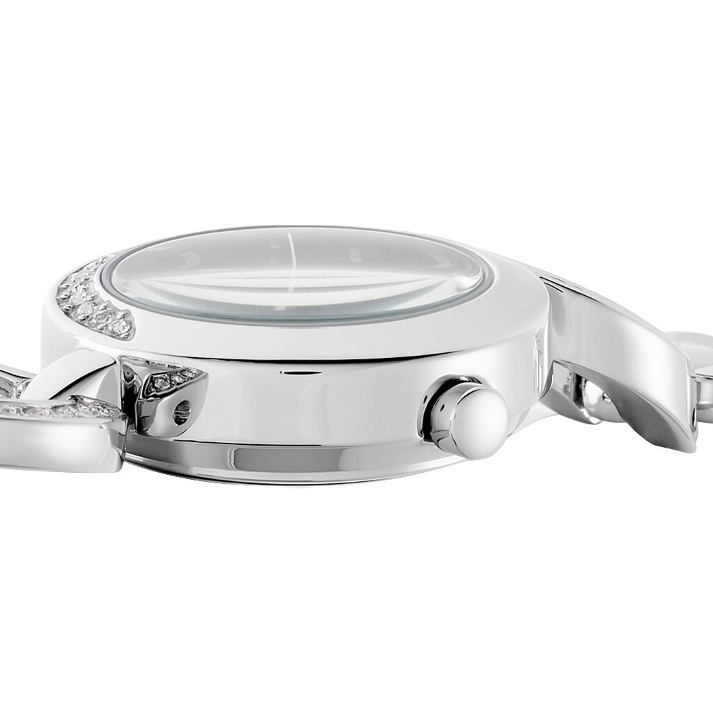 Montre Pierre Lannier Elegance Seduction Noir